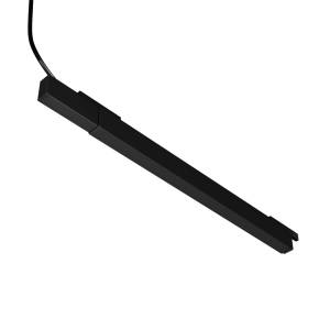 Блок питания Technical Levity TRA184DR-100B
