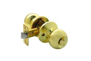 Ручка BUSSARE 67-03 GOLD