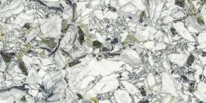 Керамогранит Atlas Concorde Russia Forte dei Marmi Quark 610015000695 Ceppo Apuano Forest Lapp Rett 80x160