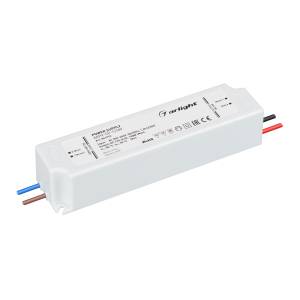 Блок питания Arlight Arpv 41915
