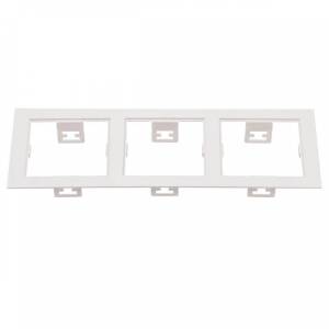Рамка Lightstar Domino Quadro 214536
