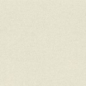 Обои Rasch Wall Textures Xl III 961911