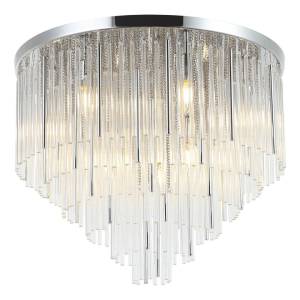 Потолочная люстра Stilfort Style Rain 2147/09/09C