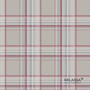 Обои флизелиновые Milassa Casual Casual 27 012