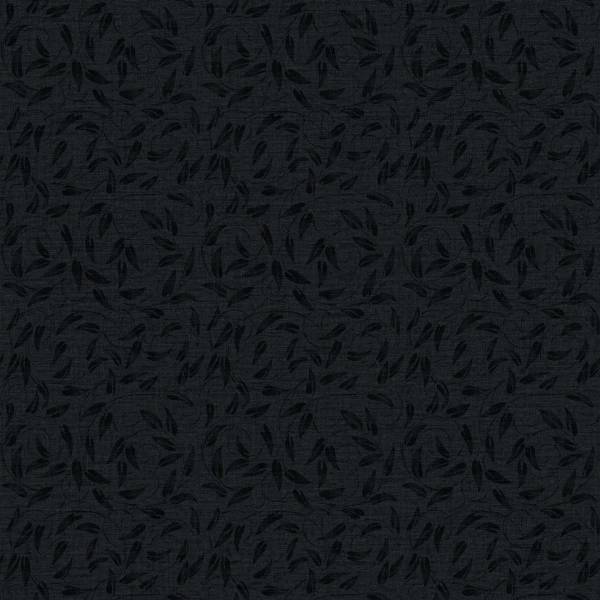 Обои Galerie Off the Wall LB25160