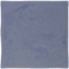 Керамическая плитка Vives Aranda Celeste 13x13