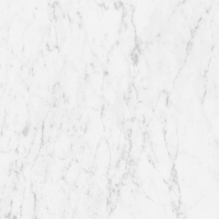 Керамогранит Grespania Marmorea 52MD05P Carrara 59x59