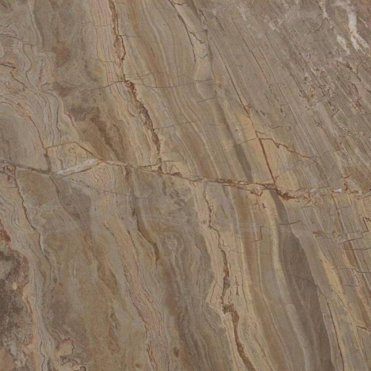 Керамогранит Casalgrande Padana Marmoker 2950225 Birimbau Lucido 59x59