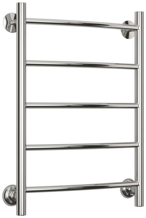 Полотенцесушитель водяной Стилье Версия-Н2 00622-6040 60x40