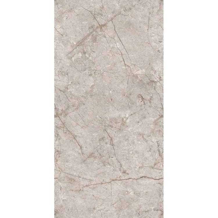 Керамогранит Ocean ceramic Infinity Nalon Grey 60x120