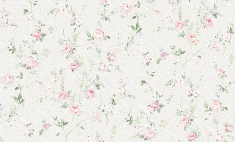 Обои Grandeco Versus R210139