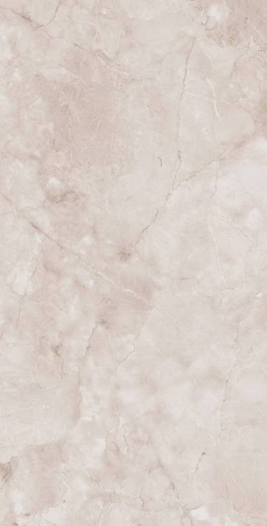 Керамогранит Arcadia Ceramica Micado CR4026-A Crema Carving 60x120