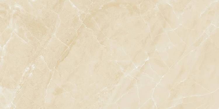 Керамогранит Mirage Jewels JW03 Royal Luc SQ 60x120