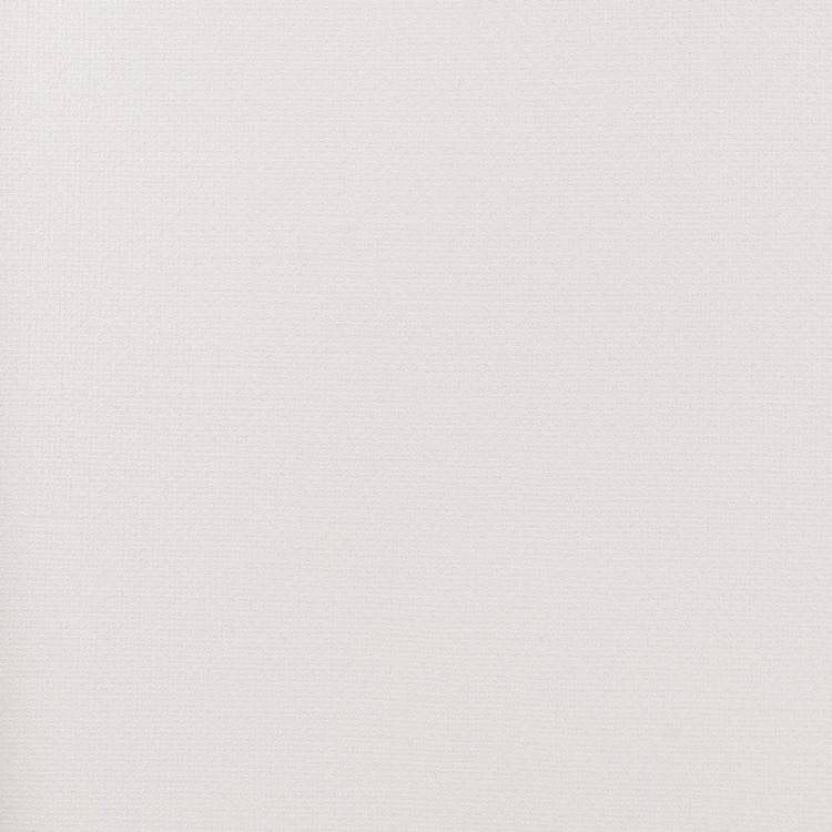 Обои Studio Italia Collection Prisma PM40011