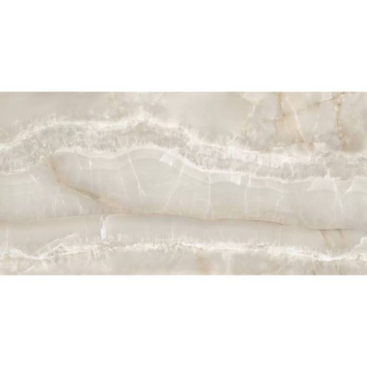 Керамогранит LCM Lafayette 60120LFF05P Onice Полированный 60x120