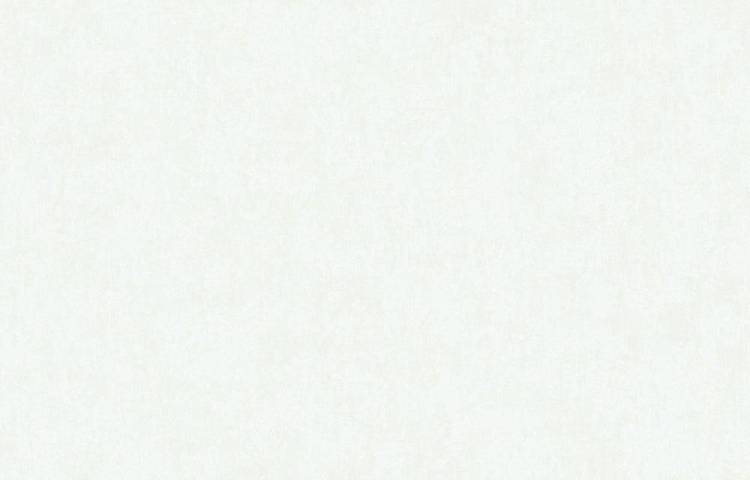 Обои Artsimple Valley ARTS13 105/1
