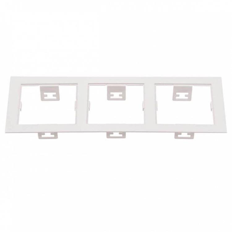 Рамка Lightstar Domino Quadro 214536