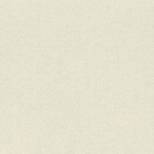 Обои Rasch Wall Textures Xl III 961911