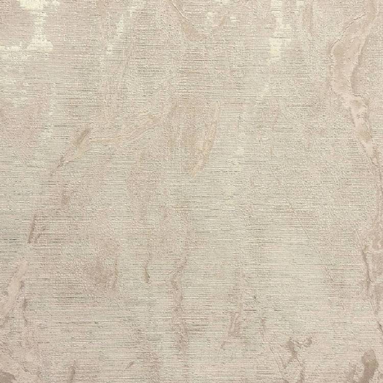 Обои Prisma La Storia II MS11309