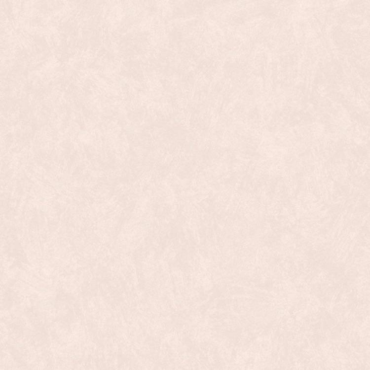 Обои флизелиновые Aura Nordic Elegance 630530