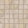 Мозаика Estima Bernini 67331 Mosaic/BR01_NS/30x30/5x5 Pearl неполированная (5х5) 30x30