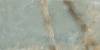 Керамогранит Ragno Incanto RDEZ Onice Verde Glossy Rett 60x120 фото 6