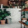 Керамогранит Flaviker Art Walls PF60014138 Frost Lux R 120x280 фото 11