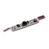 Диммер Arlight Smart 38934