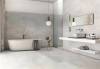 Керамогранит Pardis Ceramic Pazh Valentino Light Grey 60x120 фото 3