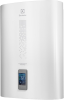 Накопительный водонагреватель Electrolux EWH 30 SmartInverter PRO электрический
