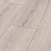 Ламинат Rooms Suite 8/32 4V RV828WA Kashmir Oak White 1380x242