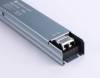 Блок питания Ambrella Light Illumination GS8830 фото 3