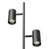 Торшер Citilux Twin CL809011N фото 4