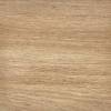 Керамическая плитка Azori Ebri Wood 15х15 фото 4
