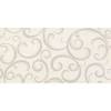 Декор Atlas Concorde Mark 8MDI Ivory Damask 40x80