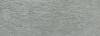 Керамическая плитка Tubadzin Organic Matt grey STR 16.3x44.8