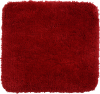 Коврик Wasserkraft Kammel BM-8337 true red
