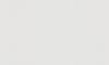 Обои флизелиновые HomeColor Monochrome HC71822-14