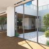 Керамогранит Vives Pop Tile Sixties-R Marfil 15x15 фото 8