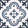 Керамогранит Absolut Keramika Paris Rivoli P 25x25