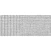 Керамическая плитка Gracia Ceramica Supreme 10100001226 Grey 02 25x60
