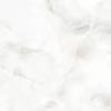 Керамогранит Maimoon Glossy Moon Onyx Grey 100x100