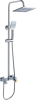 Душевая стойка Savol S-601144
