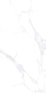 Керамогранит Vizavi Ceramica Холст HOLST-13P\L12605 Полированный 60x120
