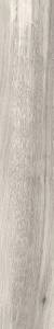 Керамогранит Rondine Group RHS Timeless J89650 Ivory Ret 8.5mm 20x120