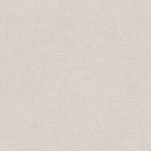 Обои Erismann Forest Dreams ER12270-38