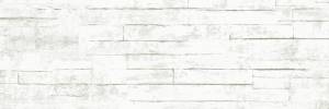 Керамическая плитка AltaCera Formwork WT11FOR15 Loft 20x60