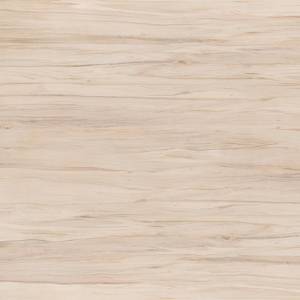 Керамогранит Cersanit Botanica C-BN4R112D-69 коричневый 42x42