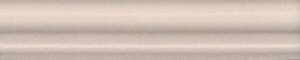 Бордюр Kerama Marazzi Тортона BLD047 15x3