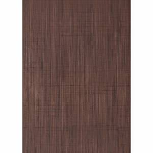 Керамическая плитка Paradyz Bambus Brown 25x33.3